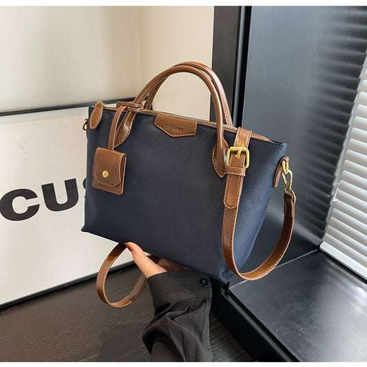 Sac à main Léna – Élégance et praticité au quotidien