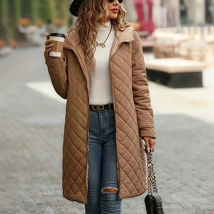 Vibe Urbaine Kaki – Élégance Moderne 