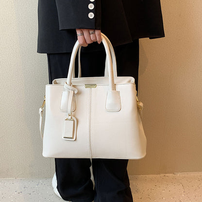 Léana – Cabas Souple Sac