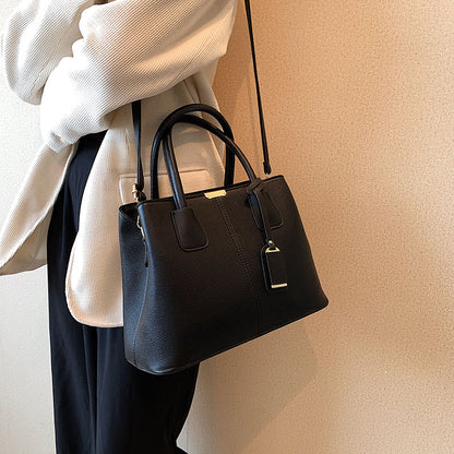 Léana – Cabas Souple Sac