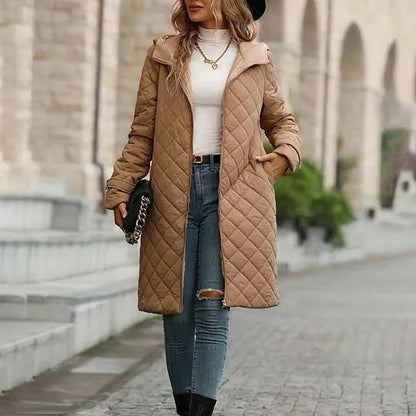 Vibe Urbaine Kaki – Élégance Moderne 