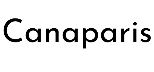 Canaparis