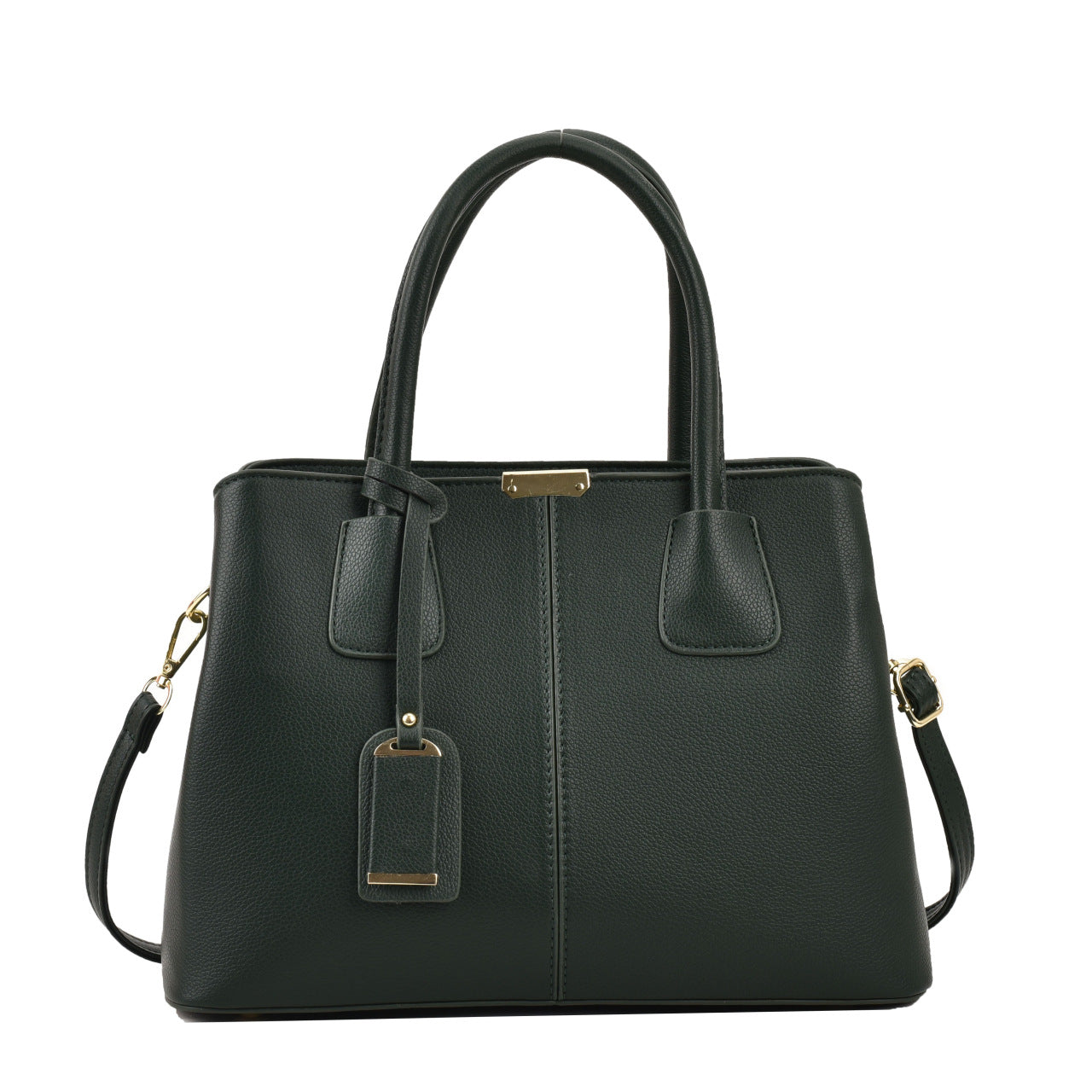 Léana – Cabas Souple Sac