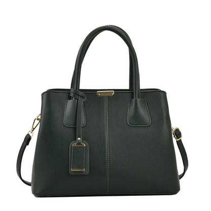 Léana – Cabas Souple Sac