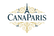 CanaParis