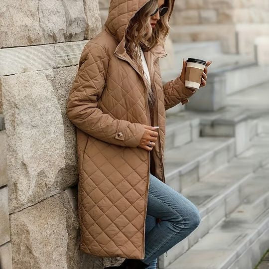 Vibe Urbaine Kaki – Élégance Moderne 