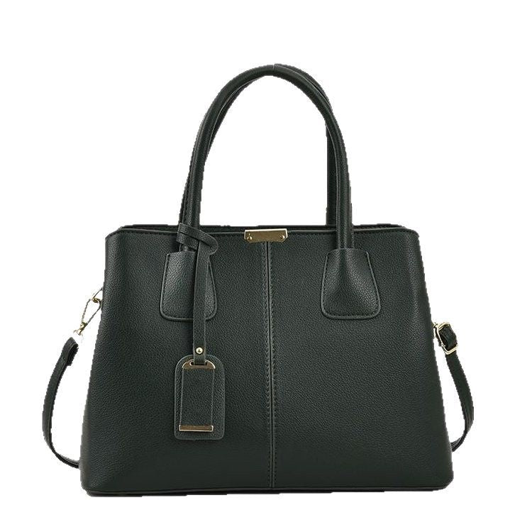 Léana – Cabas Souple Sac