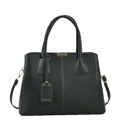 Léana – Cabas Souple Sac